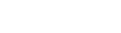 AFM